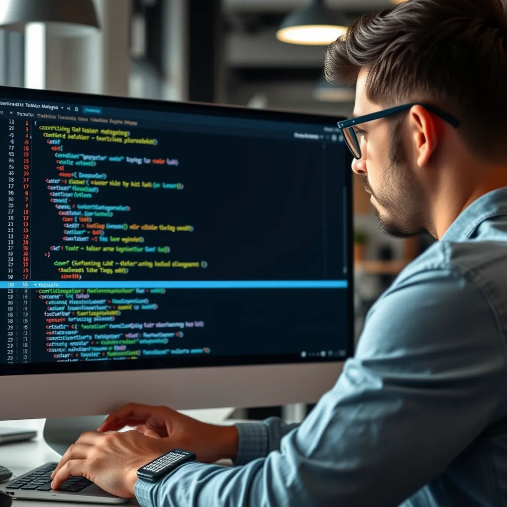 Eliminar las Revisiones de WordPress