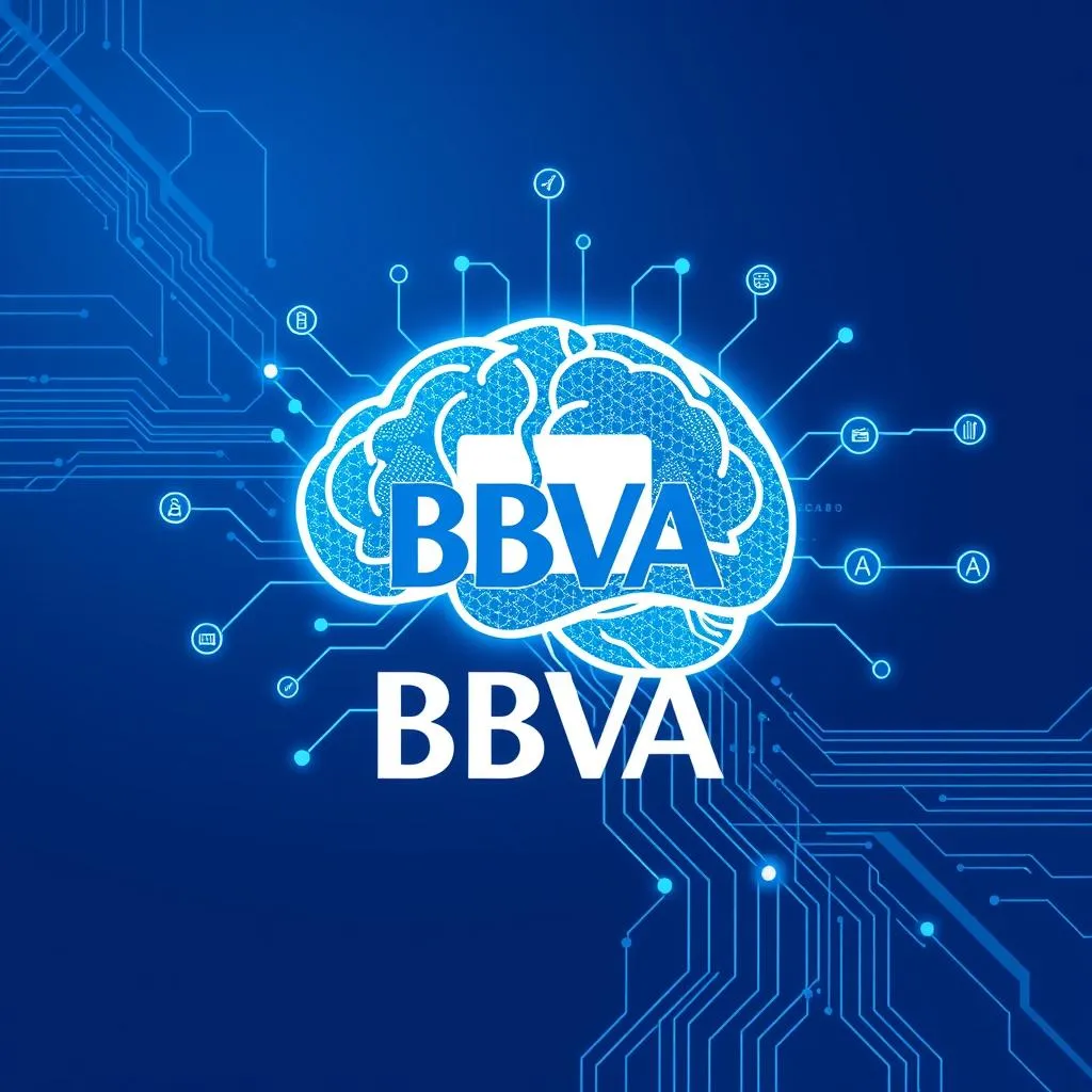 BBVA incorpora ChatGPT