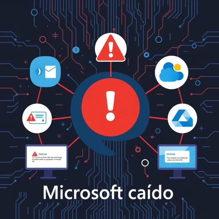 Microsoft Caido