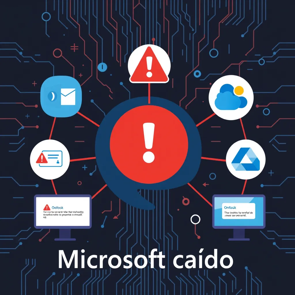 Microsoft Caido