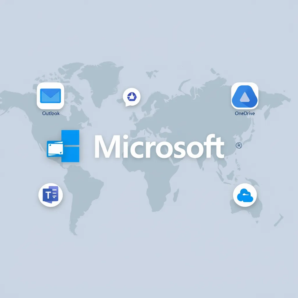 Microsoft Caido