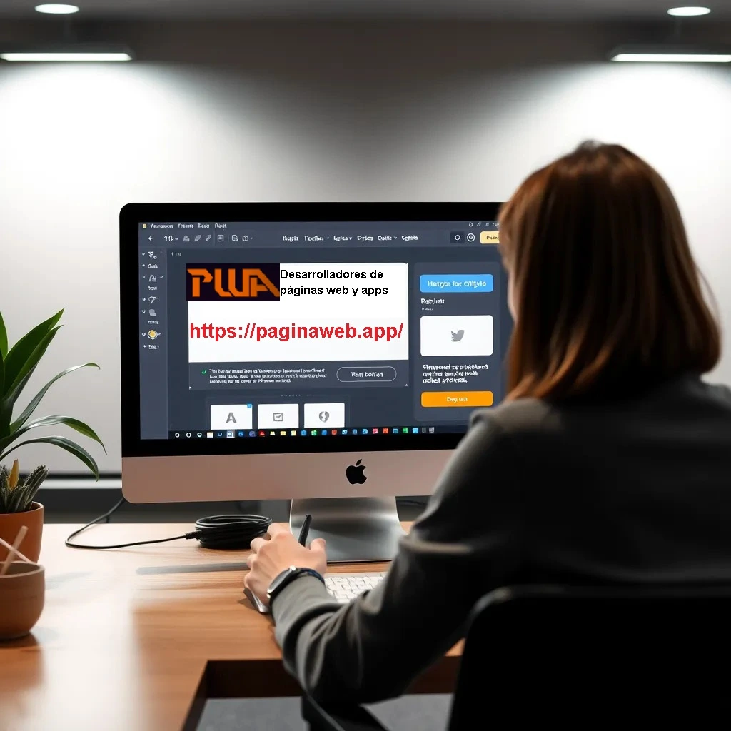 Pagina web sencilla