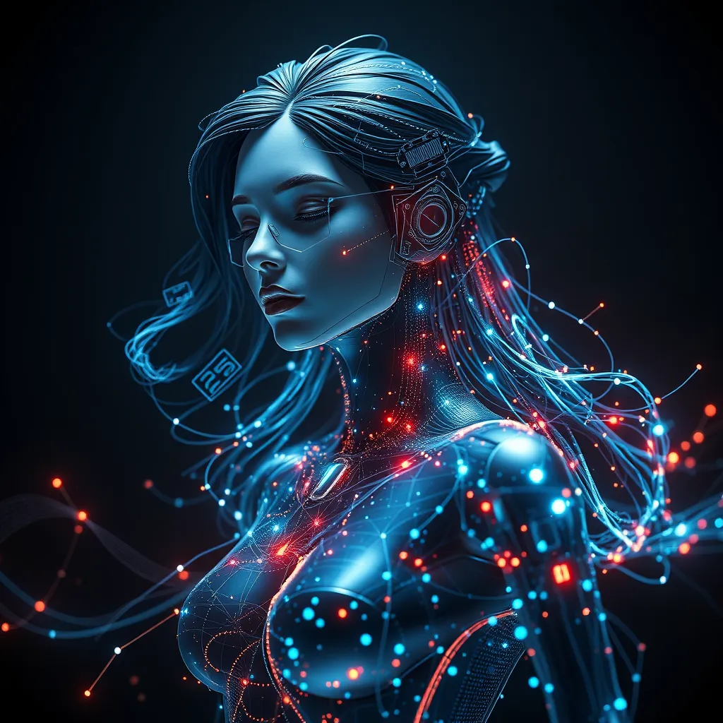 Sora inteligencia artificial