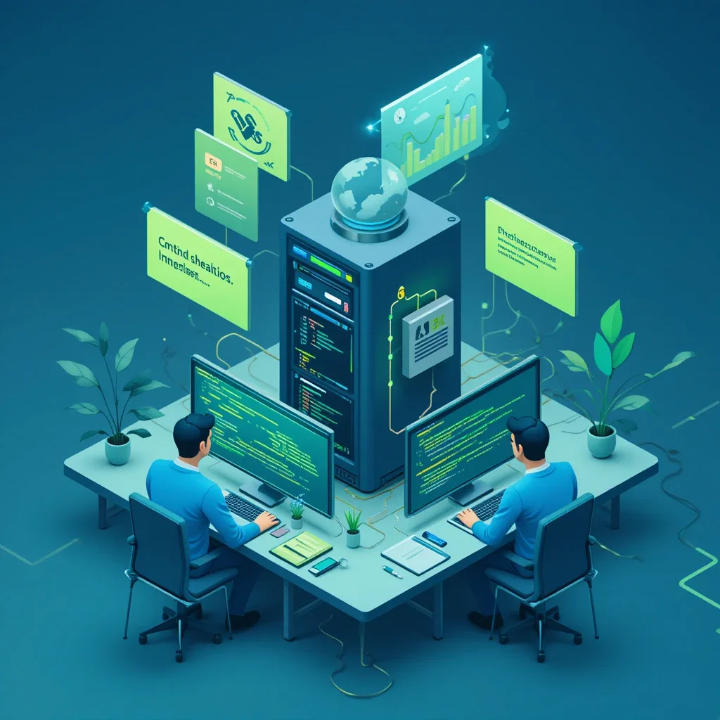Continuous Integration
