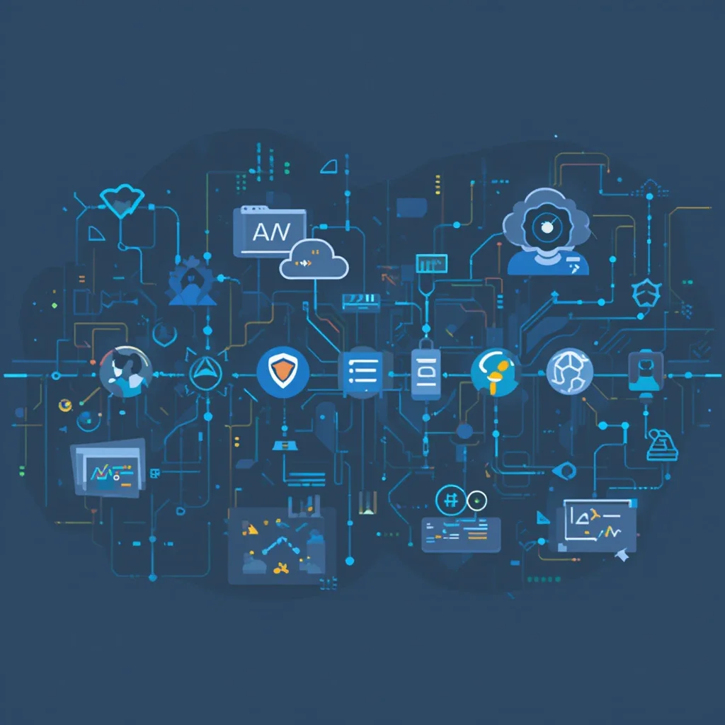 Continuous Integration