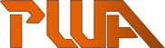 LOGO PWA