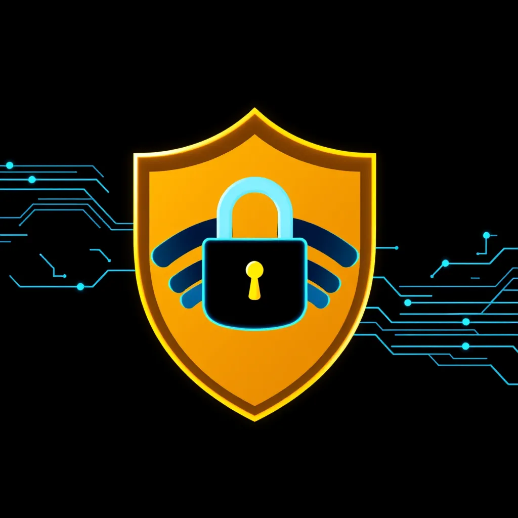 Seguridad en redes Wi-Fi