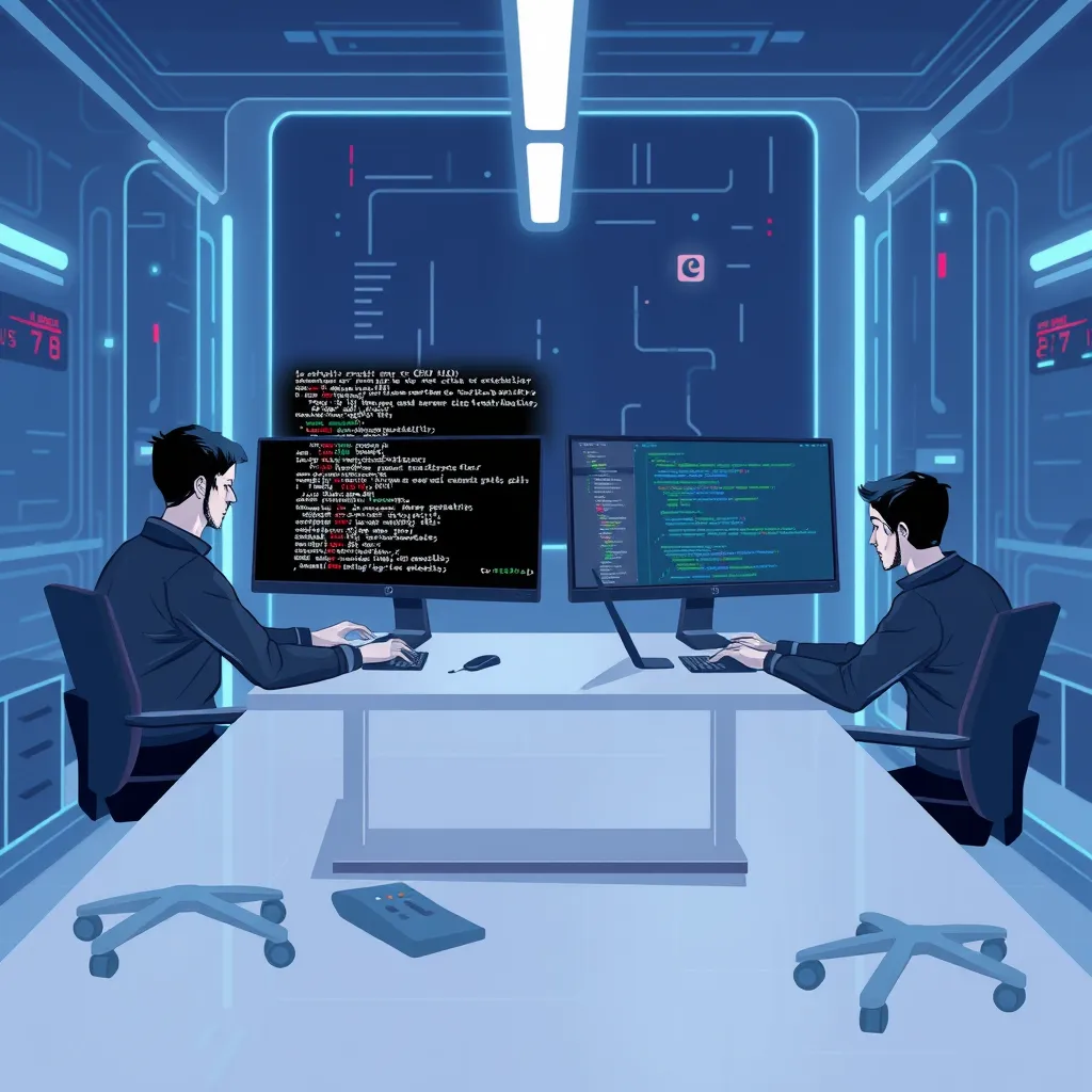C y C++ diferencias