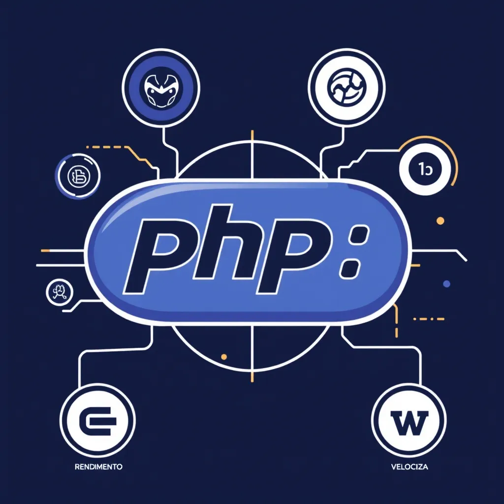 PHP Go